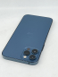 Preview: Refurbished iPhone 12 Pro pazifikblau